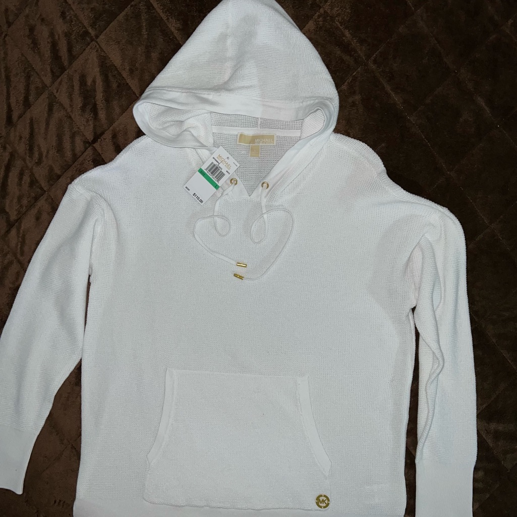 Michael Kors  Authentic Michael Kors Nwt